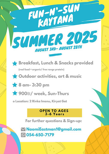 WhatsApp Image 2025-05-08 at 14.50.01.jpeg