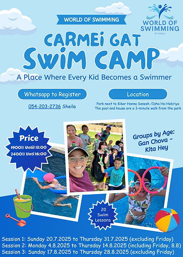 WhatsApp Image 2025-05-18 at 09.18.07.jpeg