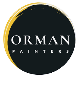 Screenshot 2024-08-08 at 16.19.36.png