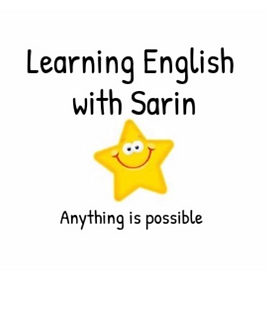 Screenshot 2024-09-11 at 13.13.29.png