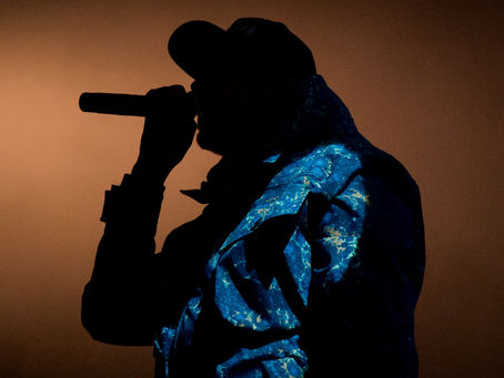 Publica y registra tu música de forma gratuita