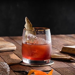 Vermouth and other wine of fresh grapes flavoured with plants or aromatic substances