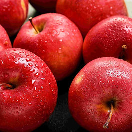 Apples, pears, quinces, fresh, statistics, visuals, commodity code 0807. import, Power BI, charts, HS0807, International trade, line, column, accumulated, donut, stacked