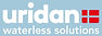 uridan_logo_white_2021_edited.jpg