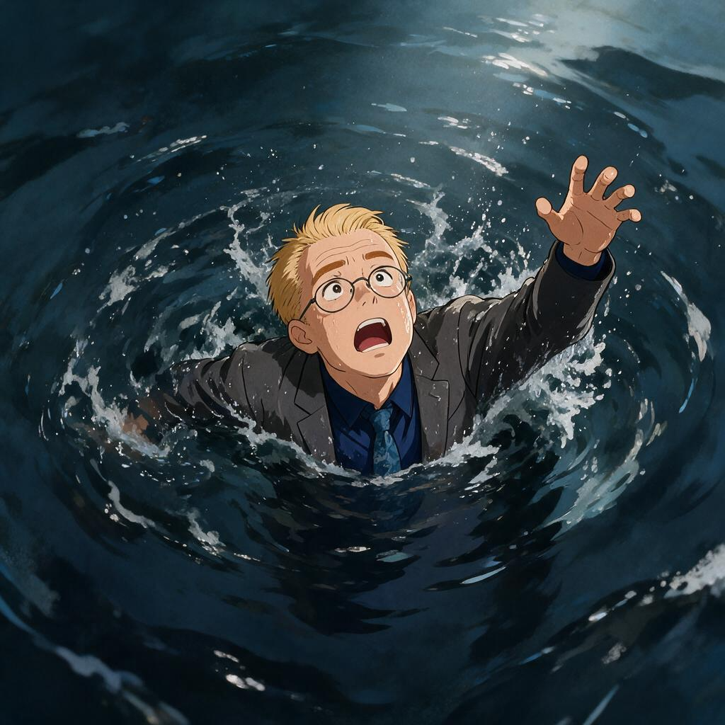 Kim Drowning 003 a bit different expression.png