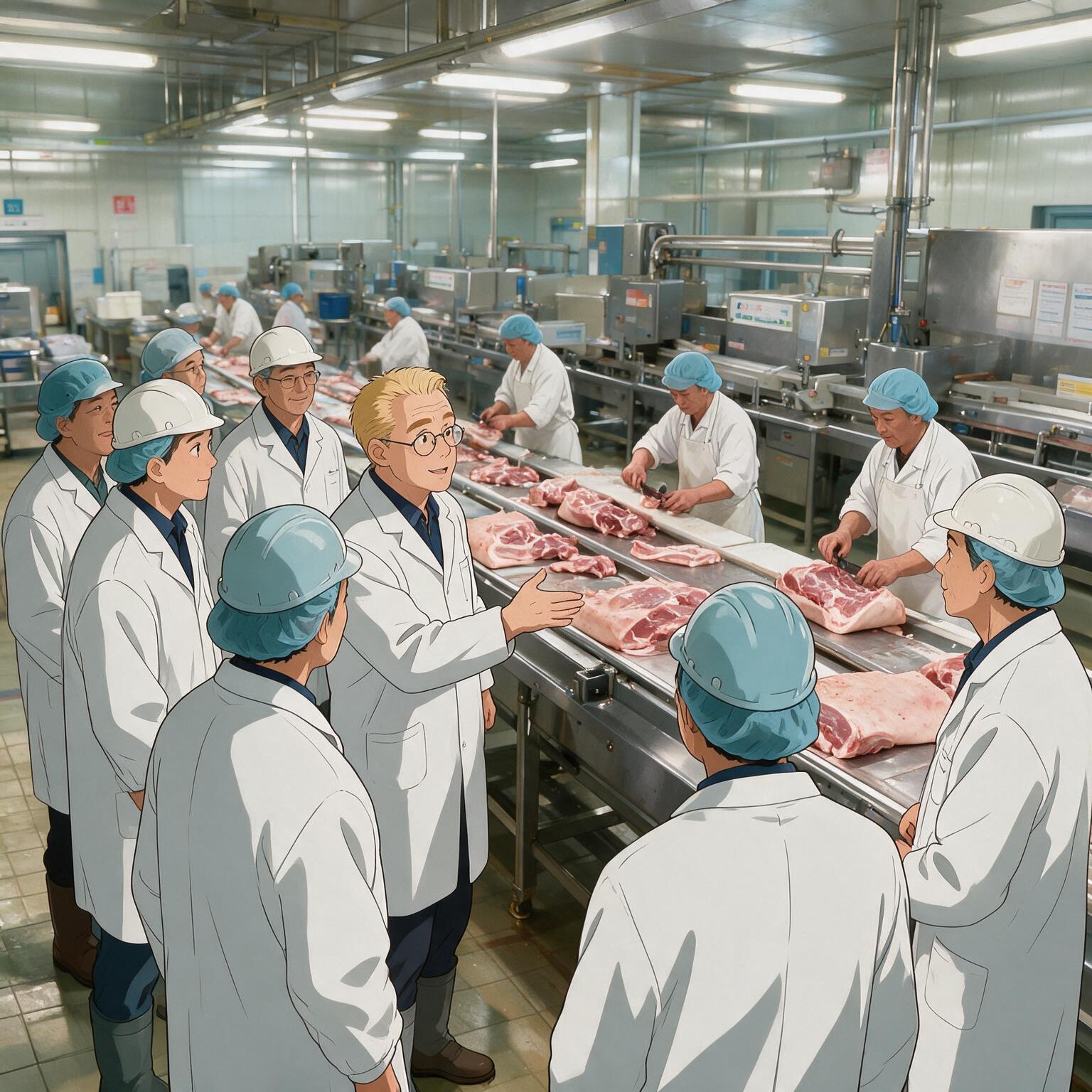 magnific_a-clean-professional-food_w4iM9lU7EI.jpg