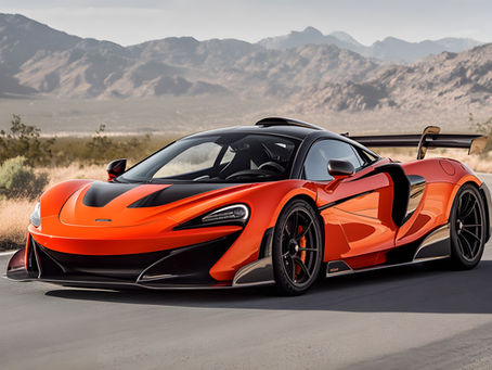 Hybrid vs EV: What Japan’s export numbers tell us about the real global demand