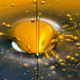 Petroleum oils and oils obtained from bituminous minerals, other than crude; preparations not elsewhere specified or included, containing by weight 70% or more of petroleum oils or of oils obtained from bituminous minerals, these oils being the basic constituents of the preparations; waste oils
Petroleum oils and oils obtained from bituminous minerals (other than crude) and preparations not elsewhere specified or included, containing by weight 70% or more of petroleum oils or of oils obtained from bituminous minerals, these oils being the basic constituents of the preparations, other than those containing biodiesel and other than waste oils