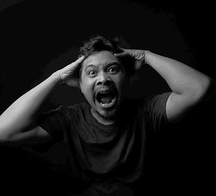 man-scream-dark small.jpg