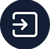 import (1).png