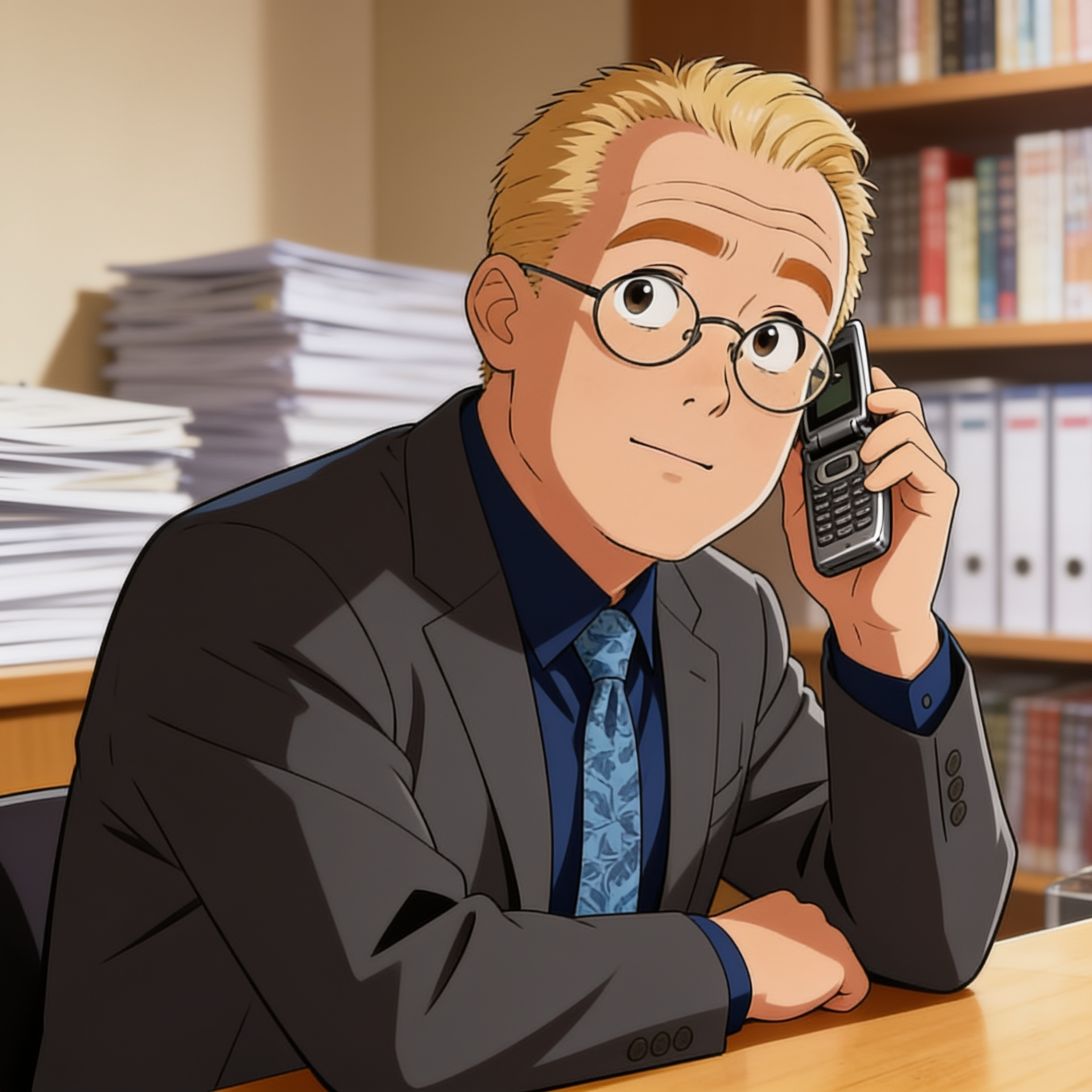Kim talking in phone best image.png