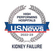 6213180-HOS_NYCHealthand_Emblem-HOS-CC_Kidney-Disease_2022-23.jpg