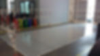 Pintura Epoxica