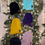 Thumbnail: Pine Tree Beanie