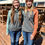 Thumbnail: Sporty Two-Toned Hoodie