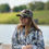 Thumbnail: Camo Hoodie