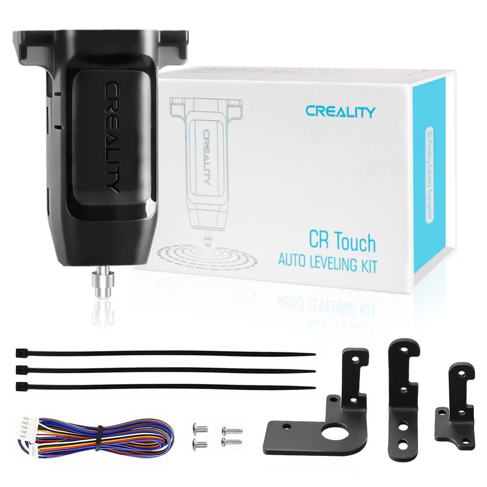 Auto Leveling KIT 32-bit – CR-Touch CREALITY