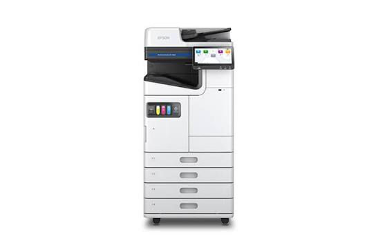 WorkForce Enterprise AM-C4000