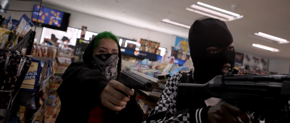 Screen Shot 2020-03-09 at 3.44.23 AM.png