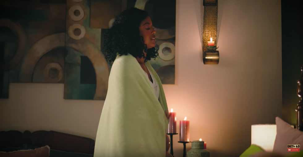 Screen Shot 2020-03-09 at 1.13.27 AM.png