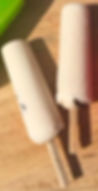 Paletas de Leche Chicas