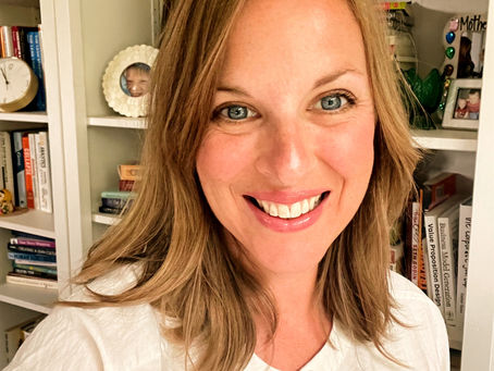 Coaching Pet Peeve....