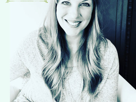 Sucking at it all….The Hybrid Work Trap