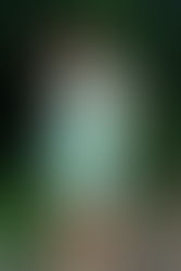 Spiritual Home Away from Home