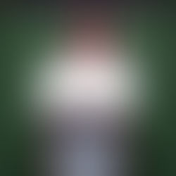 Once a Rebel, Always a Rebel