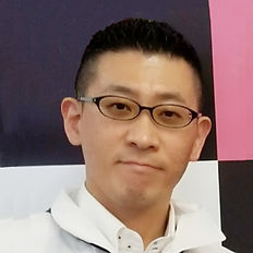 kamikawa-face 2.jpg