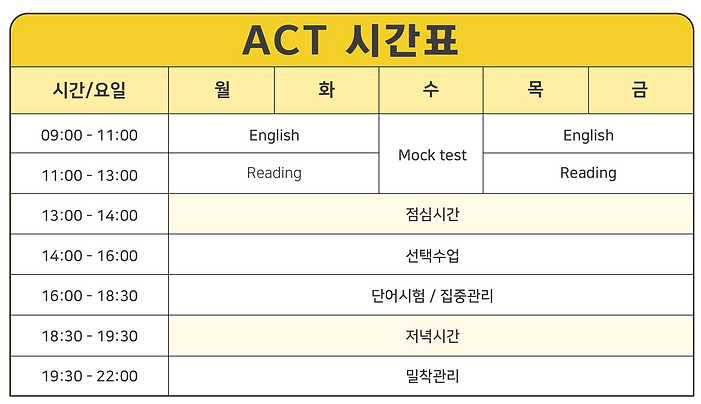 SAT,ACT 겨울특강시간표-01.png