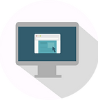 Clip path group-1.png