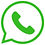 Whatsapp_Texphere