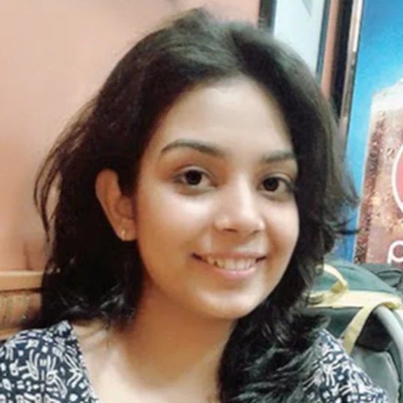 MahimaD - Mahima Dewani.webp