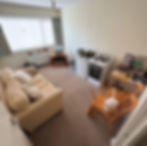 WhatsApp Image 2025-10-07 at 11.47.14.jpeg