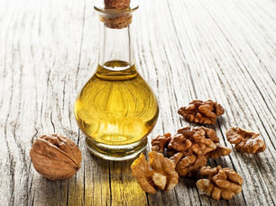 Élixir de jeunesse — essence vivante de la nature