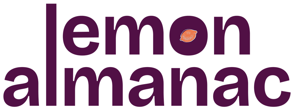 Lemon Almanac Logo Design.png