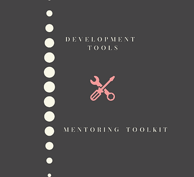 LandDtools8.png