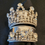Thumbnail: Napkin Blings: The Snow Queen collection