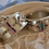 Thumbnail: Napkin Blings(c): Regency Blues