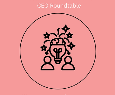 masterhermind Logo (4).png