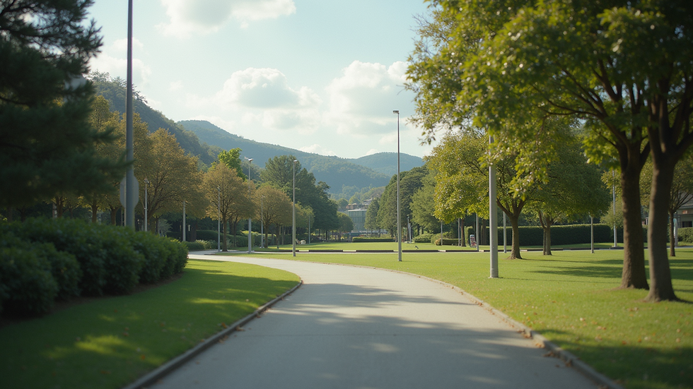 足利市での独立生活を実現する方法