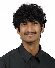 IMG_8809 - Ansh Kumar.png