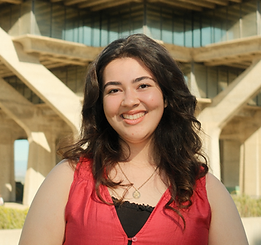 GV_headshot_6 - Giselle Vargas.png