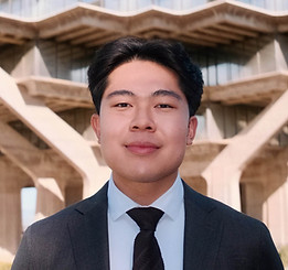 IMG_1243 - Benjamin Goei.jpg