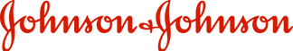 Johnson-And-Johnson-Logo-No-Background.png