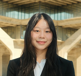 Photo_compressed - Annabella Samad.JPEG