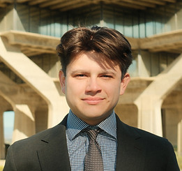 DSCF5207 copy - Brayden Jones.jpg