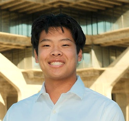 KOProfile - Kyle Okino_edited.jpg