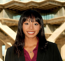 DSCF5312 - Olivia Rogers.jpeg